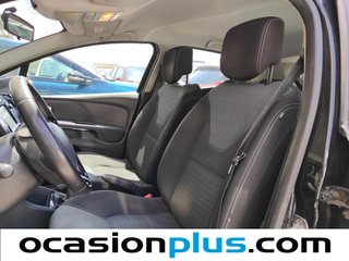 Renault Clio dCi 90 Dynamique Energy S&S eco2 66 kW (90 CV)