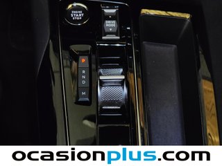 Peugeot 3008 PureTech 130 S&S GT EAT8 96 kW (130 CV)