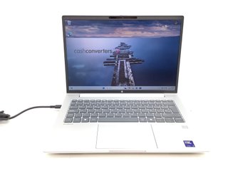 pc portatil hp hp probook 4 g1i 14 inch notebook ai pc