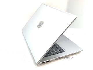 pc portatil hp hp probook 4 g1i 14 inch notebook ai pc