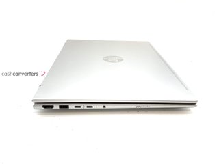 pc portatil hp hp probook 4 g1i 14 inch notebook ai pc