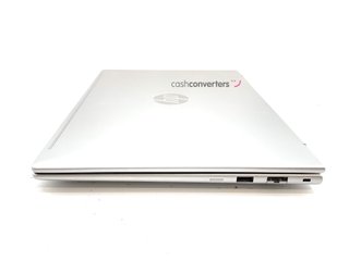 pc portatil hp hp probook 4 g1i 14 inch notebook ai pc