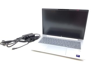 pc portatil hp hp probook 4 g1i 14 inch notebook ai pc