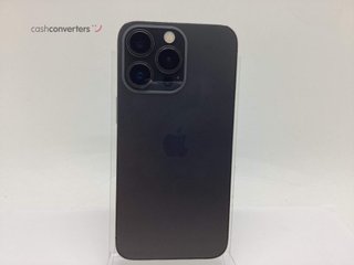 apple iphone 13 pro 256gb