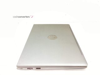 pc portatil hp hp probook 440 g8 notebook pc