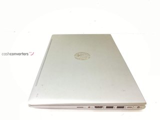 pc portatil hp hp probook 440 g8 notebook pc