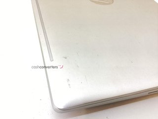pc portatil hp hp probook 440 g8 notebook pc