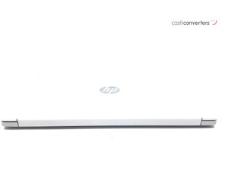 pc portatil hp 15-fc-0036ns, amd ryzen 7 7730u, 16gb ram, 512gb ssd, grafica compartida
