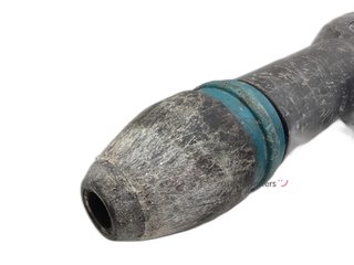 martillo electrico makita hr4013c