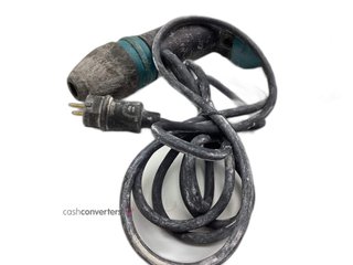 martillo electrico makita hr4013c