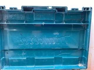 martillo electrico makita hr4013c