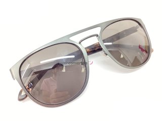 gafas de sol caballero/unisex fossil fos 2135/g/s