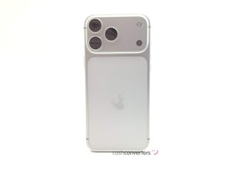 apple iphone 17 pro max 256gb
