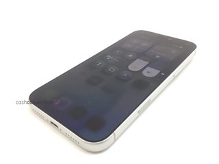 apple iphone 17 pro max 256gb