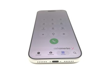 apple iphone 17 pro max 256gb