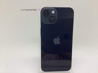apple iphone 14 128gb