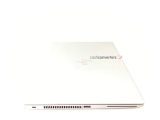 pc portatil hp hp elitebook 830 g6
