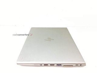 pc portatil hp hp elitebook 830 g6