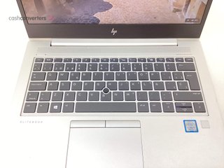 pc portatil hp hp elitebook 830 g6
