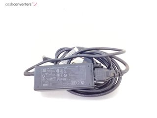 pc portatil hp hp elitebook 830 g6