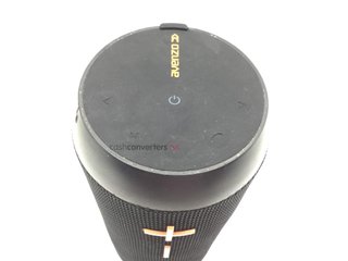 altavoz portatil bluetooth avenzo av-sp3004b