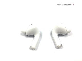 in-ear apple airpods pro 3
