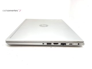 pc portatil hp hp probook 430 g6