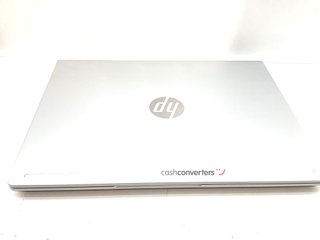 pc portatil hp hp probook 430 g6