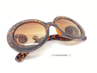 gafas de sol caballero/unisex lagofree sin modelo