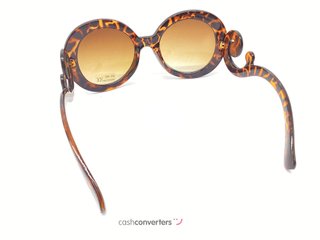 gafas de sol caballero/unisex lagofree sin modelo
