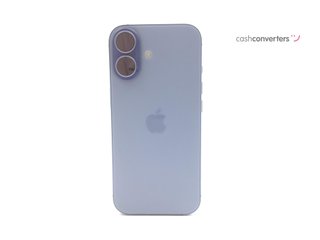 apple iphone 17 256gb