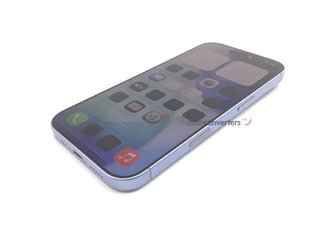 apple iphone 17 256gb