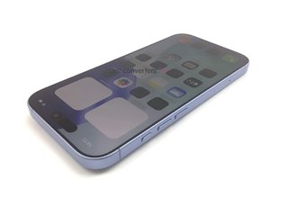 apple iphone 17 256gb