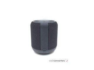 altavoz portatil bluetooth vieta vm-bs35