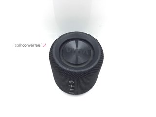altavoz portatil bluetooth vieta vm-bs35