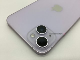 apple iphone 14 plus 256gb