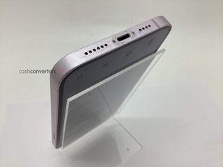 apple iphone 14 plus 256gb