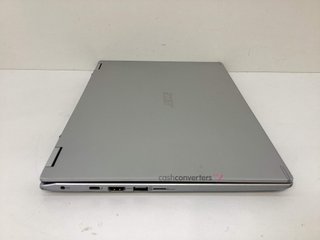pc portatil acer spin sp314-54n
