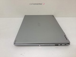 pc portatil acer spin sp314-54n