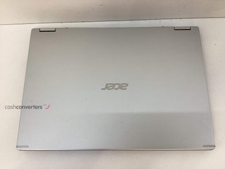 pc portatil acer spin sp314-54n