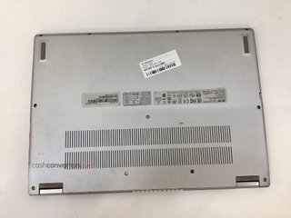 pc portatil acer spin sp314-54n