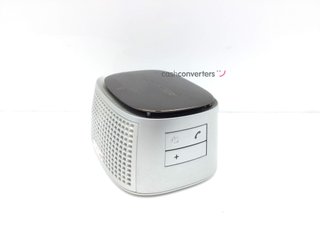 altavoz portatil bluetooth monster ai cly mbt 100