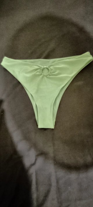 Bikini Hunkemoller 3XL