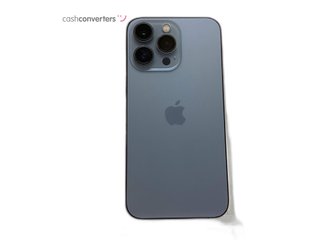 apple iphone 13 pro 256gb