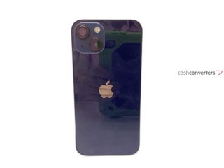 apple iphone 13 128gb