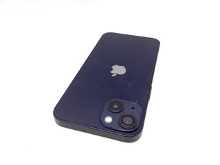apple iphone 13 128gb