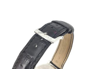 reloj pulsera premium caballero bulgari bb 38 sl auto l 2119