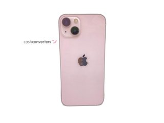 apple iphone 13 128gb
