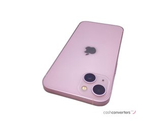 apple iphone 13 128gb