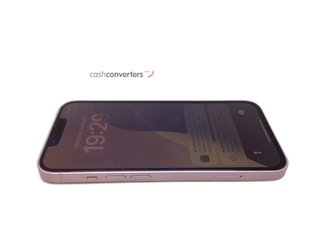 apple iphone 13 128gb